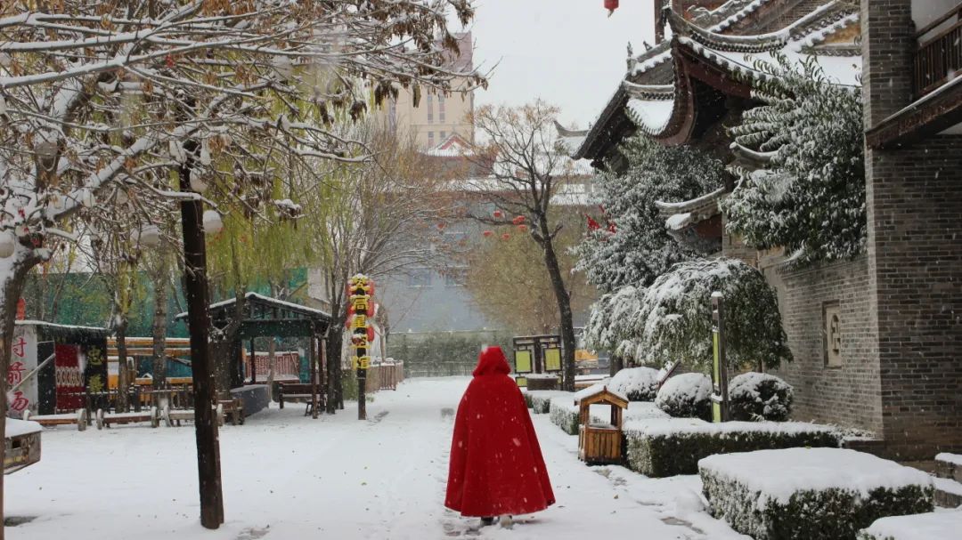 91779449157d6671e96a9447ef51258b_640_wx_fmt=jpeg&from=appmsg&wxfrom=5&wx_lazy=1&wx_co=1.jpg 91779449157d6671e96a9447ef51258b_640_wx_fmt=jpeg&from=appmsg&wxfrom=5&wx_lazy=1&wx_co=1.jpg